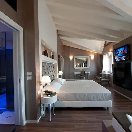 Hotel Morgana-3