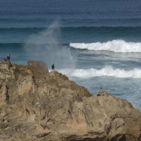 Brenton On Sea Cottages-3