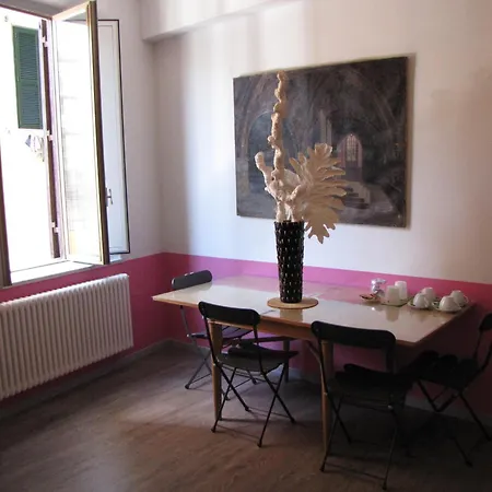 Trastevere Colors-3
