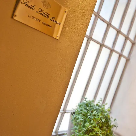 Little Queen Suite-2