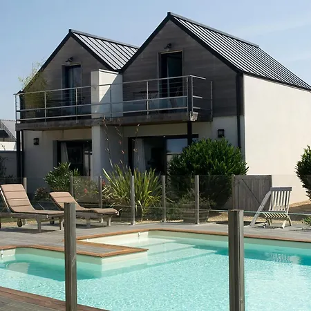 Villa Mané Lann-3