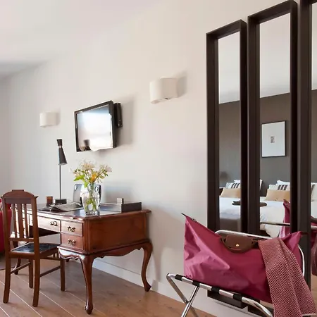 Casa Balthazar-3