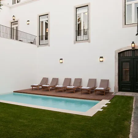 Casa Balthazar-3