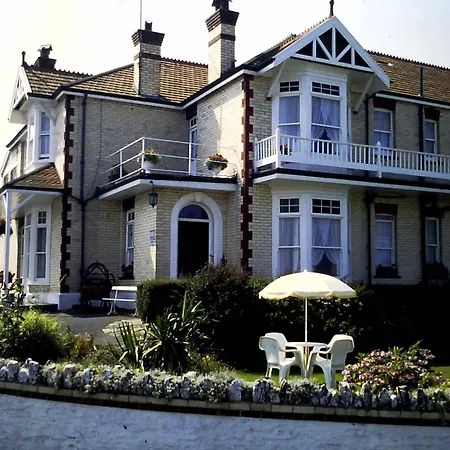 Varley House-2