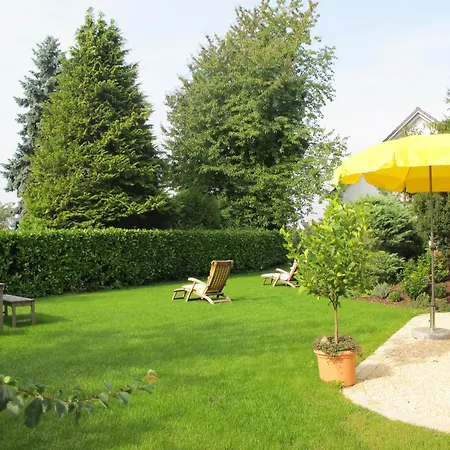 Villa Neugarten-3