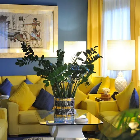 Hotel Corallo-2