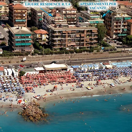 Ligure Residence-3