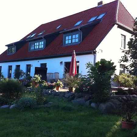 Gutshaus Ketelshagen-2