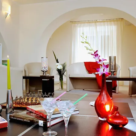 Demetra Hotel-2