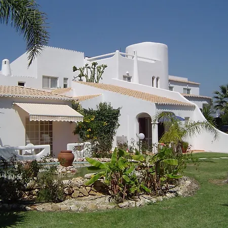 Quinta Dos Oliveiras-3
