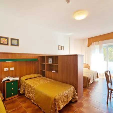 Hotel Gimm-3