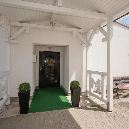 Pension Marion-2