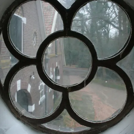 Op 't Oorbeck-2
