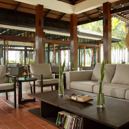 Khaolak Blue Lagoon Resort - Sha Extra Plus-2
