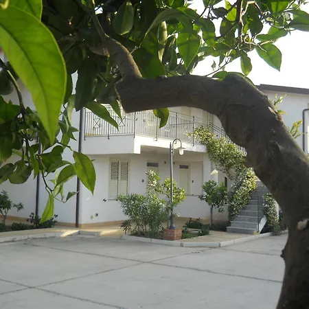 Medimare Residence Club-2