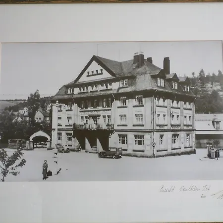 Ringhotel Neustaedter Hof-3