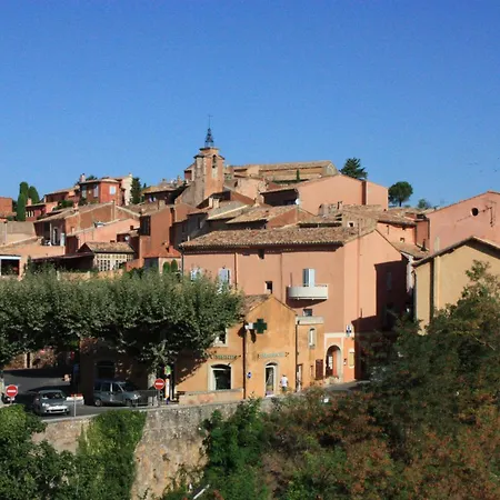 Villa des Roses-2