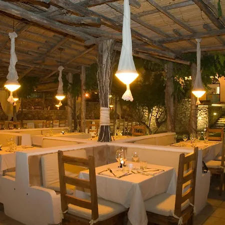 Grand Hotel Santa Domitilla-2
