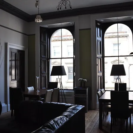 The Bank Guest House-2