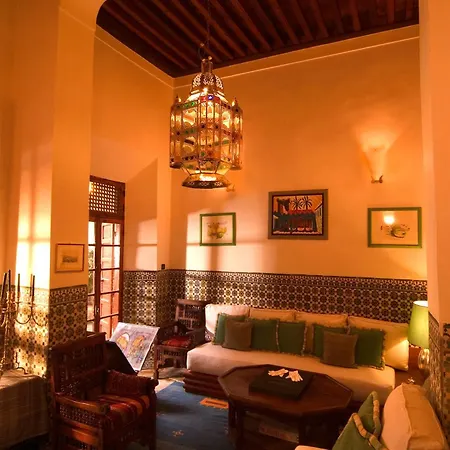 Riad Noga-3