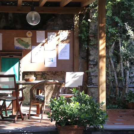 Villa Clelia-3