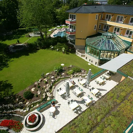 Parkhotel-3