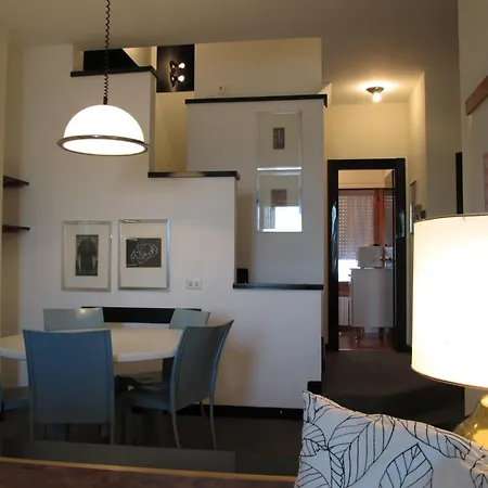 Residence Domus-3