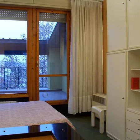 Residence Domus-2