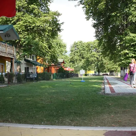 Hotel Mizo-2