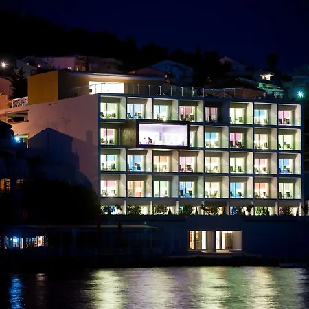 Hotel Split-2