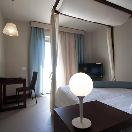 Main Palace Hotel-2