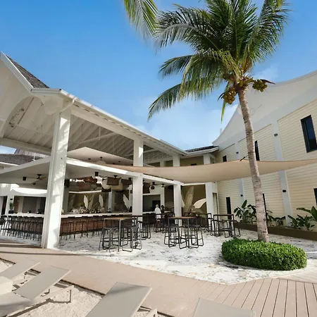 Papagayo Beach Hotel (Adults Only)-2