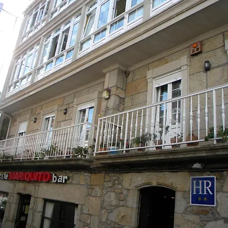 Hotel Mariquito-3