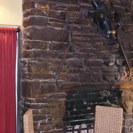 The Kings Head Hotel-2