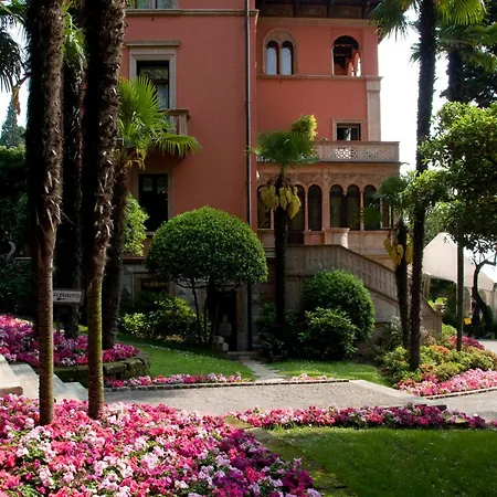 Hotel Villa Fiordaliso-2