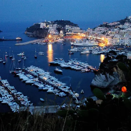 Villa Flavia - Adults Only-3