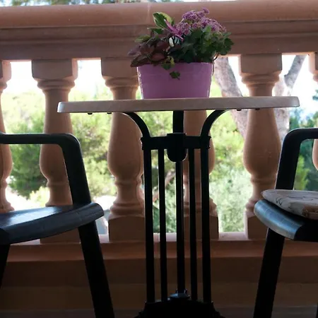 Hotel Cala Gat-3