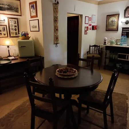 Quinta Do Cano-3