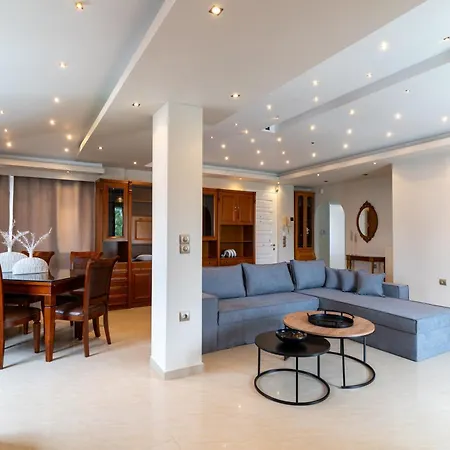 Acapulco Marinos Apartments- Adults Only-2