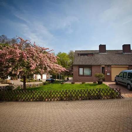Rene'S B&B-2