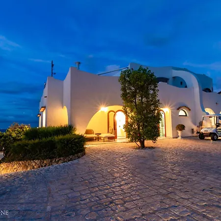 Baia Delphis Resort-3