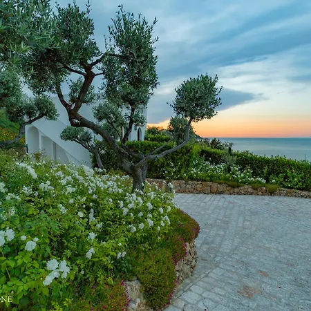 Baia Delphis Resort-2