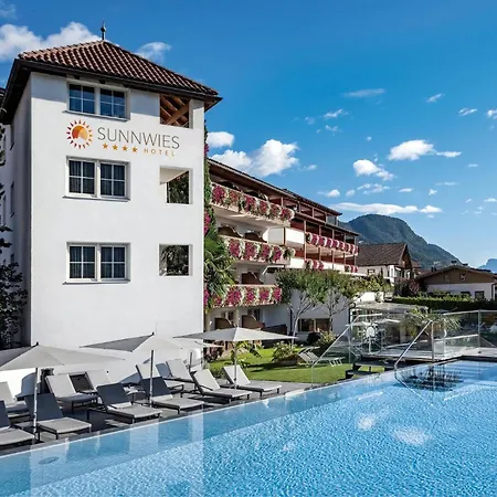 Hotel Sunnwies-2