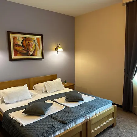 Hotel Monte Rosa-2
