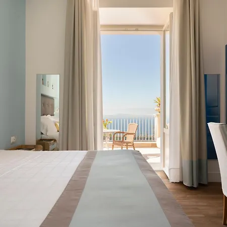 Relais Palazzo del Barone-3