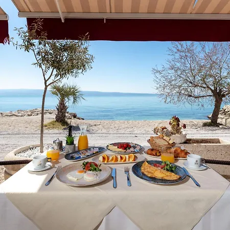 Luxury Villa Karla-2