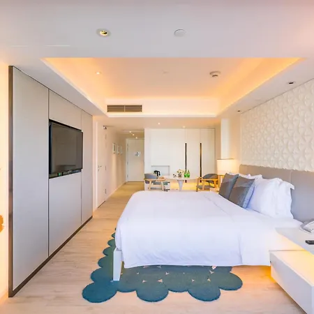 The Pier Hotel-2