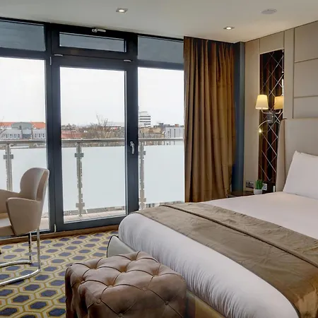 Putney Hotel-3