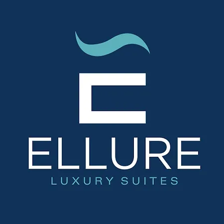 Ellure Luxury Suites-3