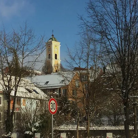 Annenhof-3